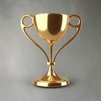 Believe You Can and You're Halfway There