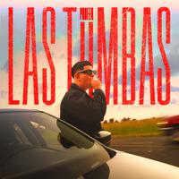 Las Tumbas