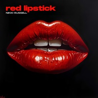 Red Lipstick