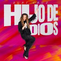 Hijo de Dios