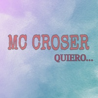 Quiero