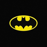 Batman: I chose this life (Cinematic Intro x Trap Beat)