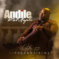 Liphakanyisiwe