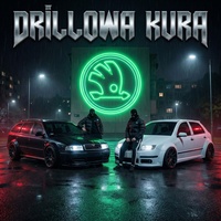 DRILLOWA KURA | SKODA DRILL