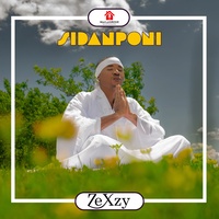 Sidanponi