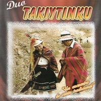Anzaldeñita