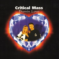 Burnin' Love - 2 Da Core Mix
