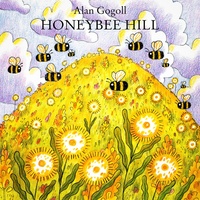 Honeybee Hill