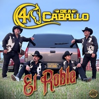 El Roble