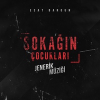 Sokağın Çocukları (Jenerik Müziği)