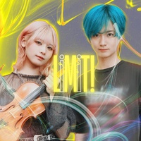 LiMiT! (feat. Tenkasu)