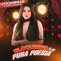 Bloquinho Pura Poesia 1.0