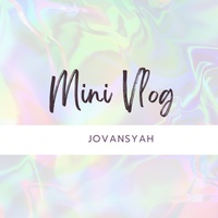 Mini Vlog
