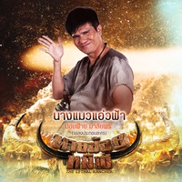 นางแมวแอ่วฟ้า (เพลงประกอบละคร นายฮ้อยทมิฬ)