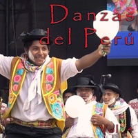 Negrillos