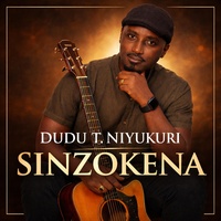Sinzokena