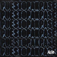 PUESTOPAKPASE