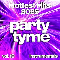 12 to 12 (instrumental)