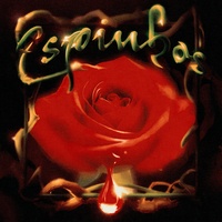 Espinhos (feat. PMM & Matt)