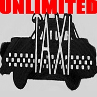 Taxi Riddim