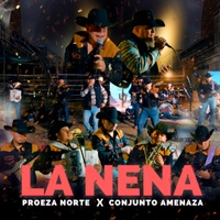 LA NENA