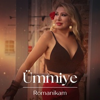 Romanikam