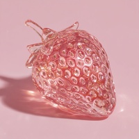 Candy Berry