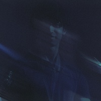As Time Flies (Special Version) - Pitched + Slowed