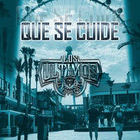 Que se cuide