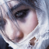 Suspicion