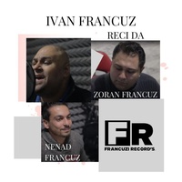 Reci Da