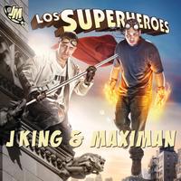 Dedicame un Minuto - Album Version