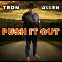 Push It Out