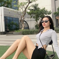 FUNGKOT DJ DOLA DOLA