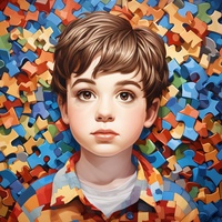 Autism Care