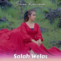 Salah Welas