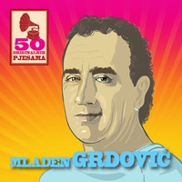 Ako Odeš Ti