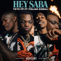 Ey Saba