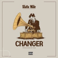Changer