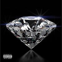 DIAMANTE
