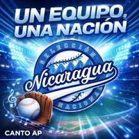 Un equipo, una nación