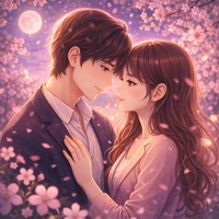 사랑해 사랑해 사랑해