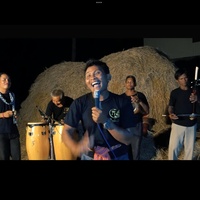 អោរណោ-ឱរណោ​ តាវ៉ន​