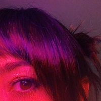 airplane mode (slowed)