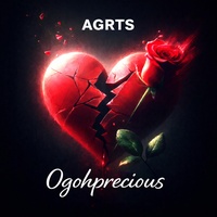 Agrts (From "999 Soundtrack")