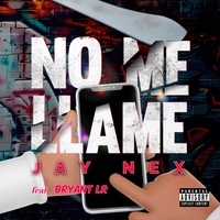 No Me Llame