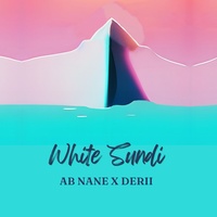 White Sundi
