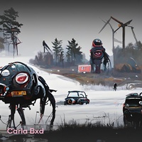 Motivational sound, life