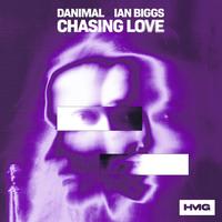 Chasing Love - Preview