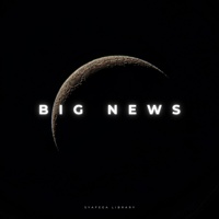 Big News